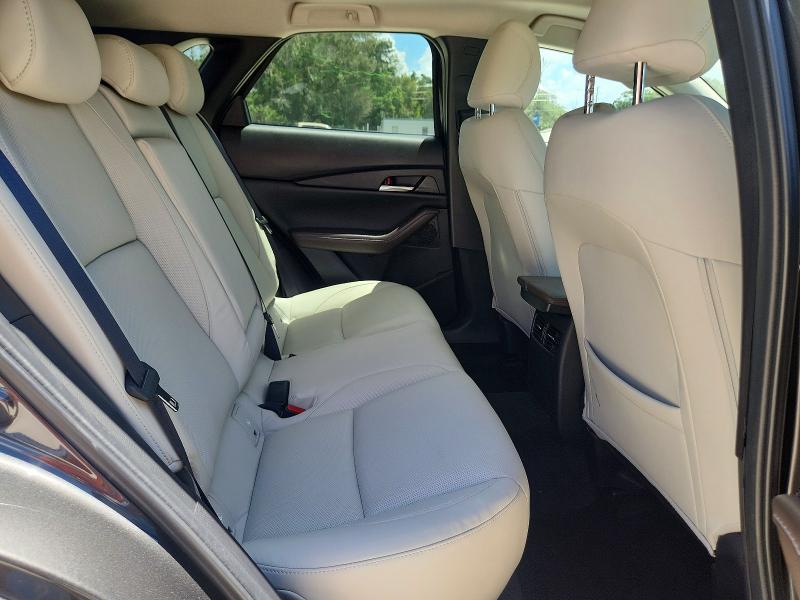 Zdjęcie 11 z aukcji – 2024 MAZDA CX-30 z VIN 3MVDMBDM1RM630486