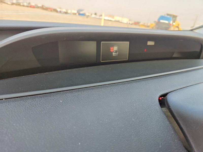 Photo 9 from auction – 2017 TOYOTA PRIUS with VIN JTDKARFU6H3543139