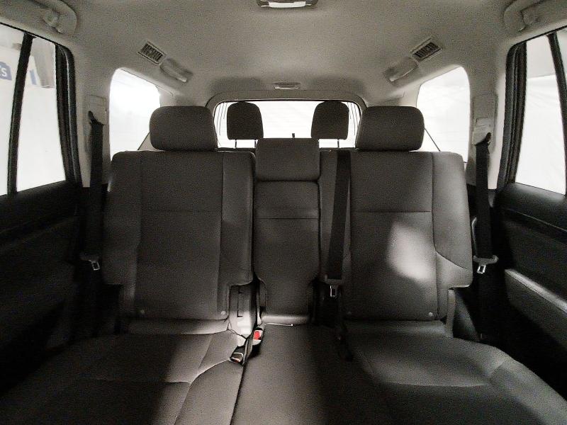Photo 10 from auction – 2021 LEXUS GX with VIN JTJAM7BXXM5295559