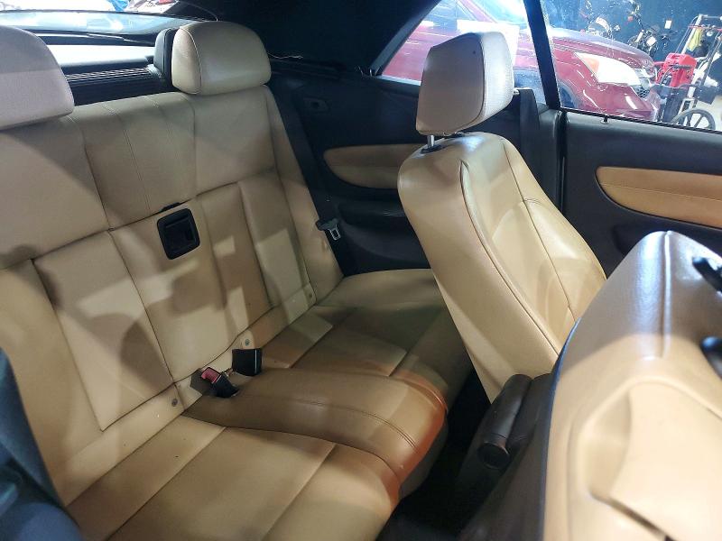 صورة رقم 10 من المزاد - 2012 BMW 128 مع VIN WBAUN1C58CVH84094