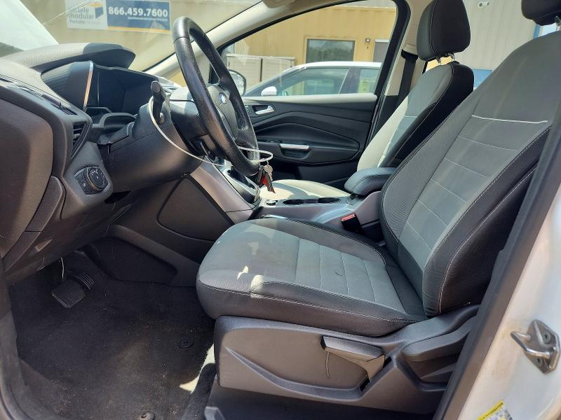صورة رقم 7 من المزاد - 2015 FORD C-MAX مع VIN 1FADP5AU7FL101268