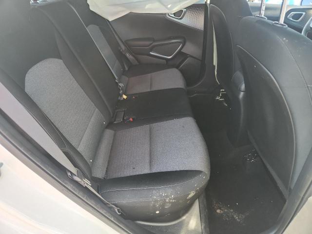 Photo 10 from auction – 2020 KIA SOUL with VIN KNDJ23AU4L7003318