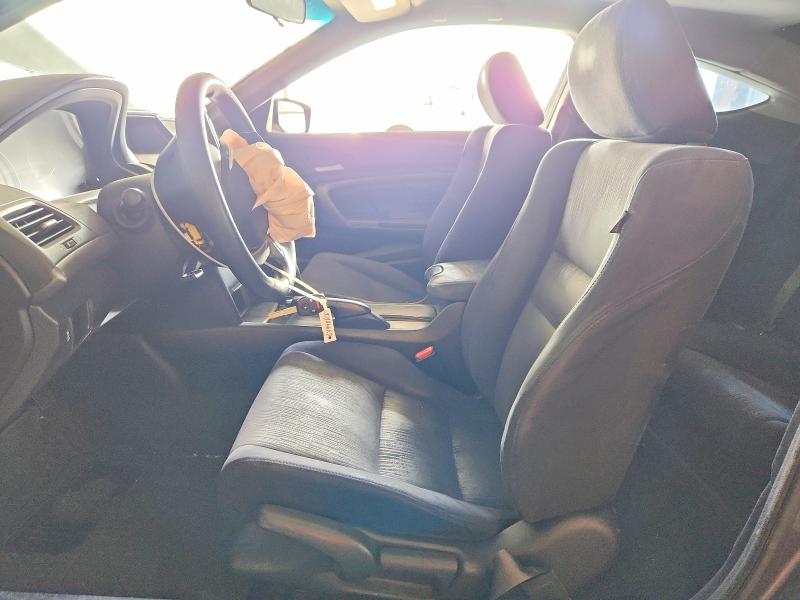 Foto 7 de la subasta – 2012 HONDA ACCORD con VIN 1HGCS1B38CA013552