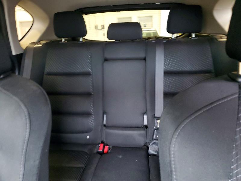 Photo 10 from auction – 2015 MAZDA CX-5 with VIN JM3KE4CY4F0438068