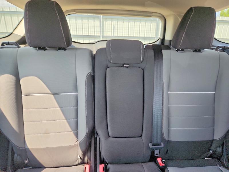 Photo 10 from auction – 2015 FORD ESCAPE with VIN 1FMCU0GX6FUB48042
