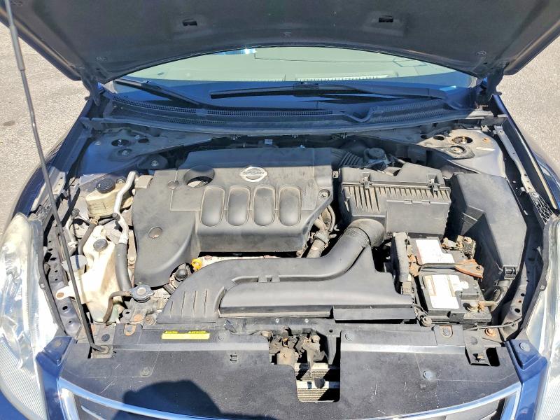 Foto 11 de la subasta – 2012 NISSAN ALTIMA con VIN 1N4AL2AP1CN578849