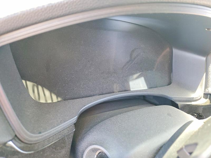 Photo 9 from auction – 2023 HONDA CIVIC with VIN 2HGFE2F52PH547045