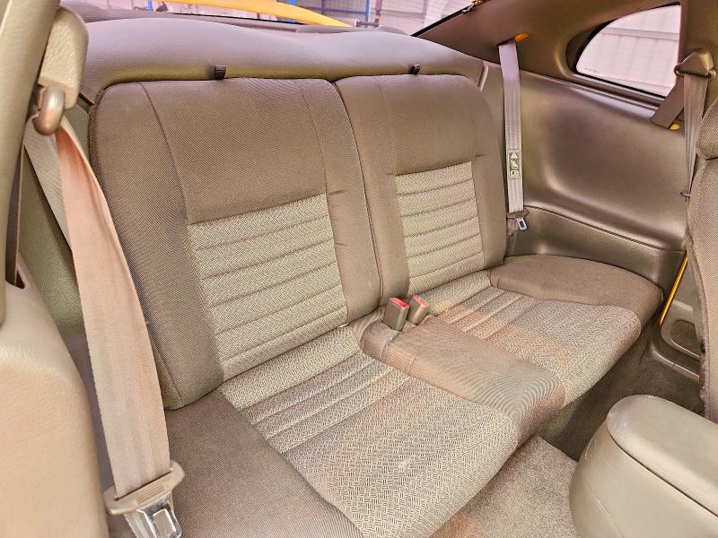 Photo 10 from auction – 1999 FORD MUSTANG with VIN 1FAFP42X2XF136019