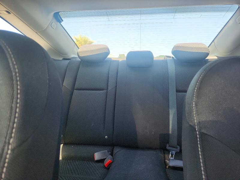 Photo 10 from auction – 2014 HONDA CIVIC with VIN 2HGFG3B82EH524040