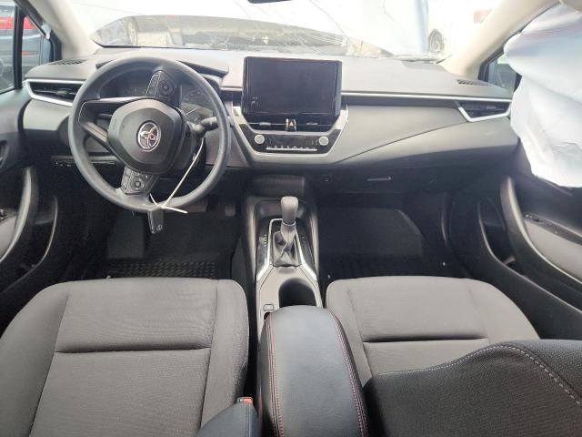 Zdjęcie 8 z aukcji – 2025 TOYOTA COROLLA z VIN 5YFB4MDE0SP287682