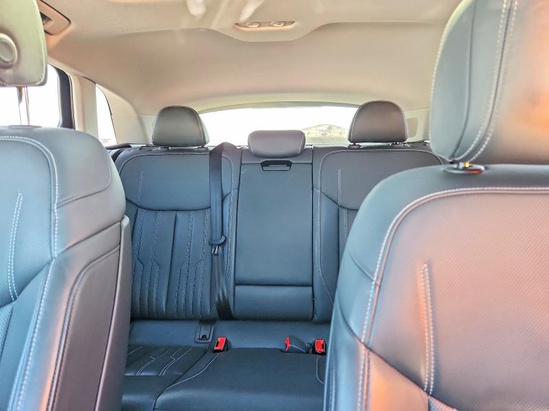 Photo 10 from auction – 2019 AUDI E-TRON with VIN WA1VABGE3KB022561