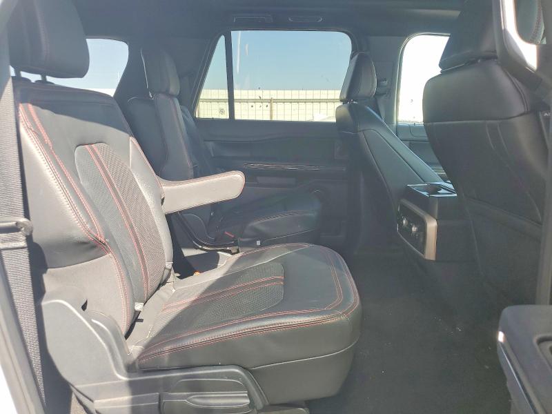 Photo 11 from auction – 2024 FORD EXPEDITION with VIN 1FMJK2A80REA73685