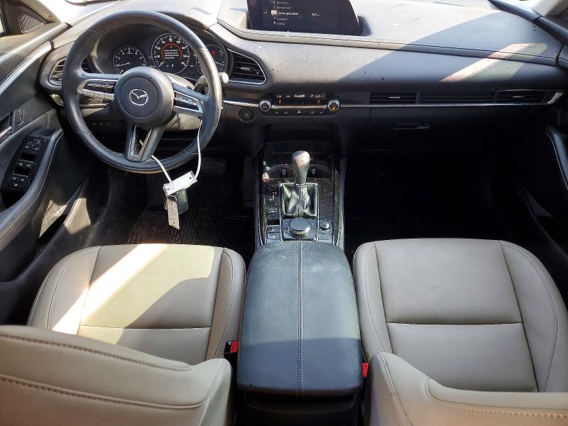 Фото 8 с аукциона – 2023 MAZDA CX-30 с VIN 3MVDMBCM1PM555058