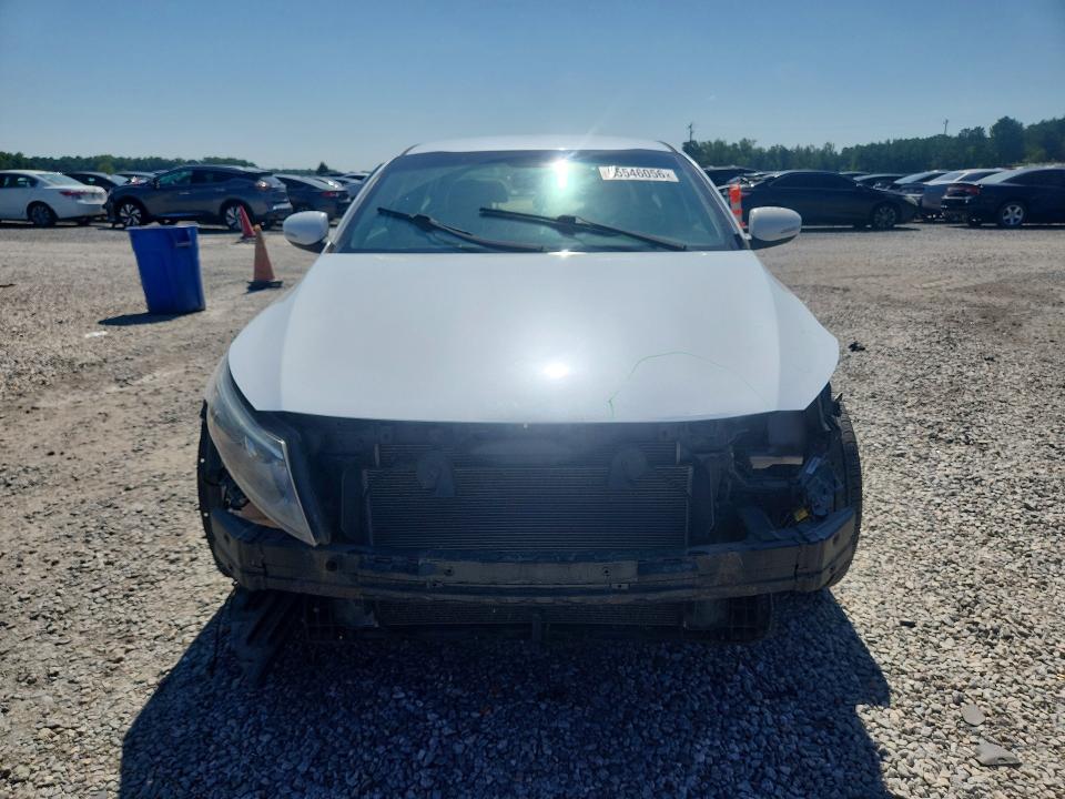 Photo 5 from auction – 2015 KIA OPTIMA with VIN KNAGM4A7XF5592229