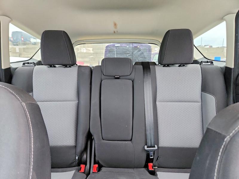 Photo 10 from auction – 2017 FORD ESCAPE with VIN 1FMCU0GDXHUE17099