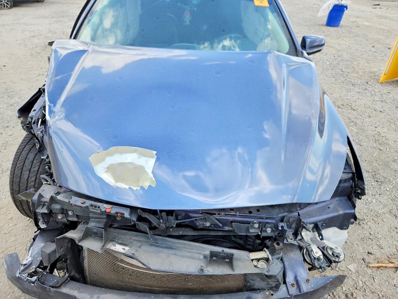 صورة رقم 11 من المزاد - 2015 CHEVROLET MALIBU مع VIN 1G11D5SL0FF235820