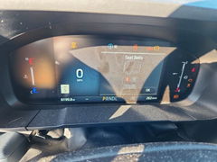 Photo 9 from auction – 2025 FORD MAVERICK with VIN 3FTTW8SA1SRB13880