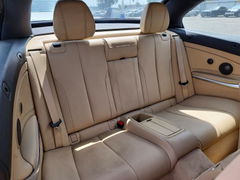 Zdjęcie 10 z aukcji – 2016 BMW 428 z VIN WBA3V7C51G5A25856