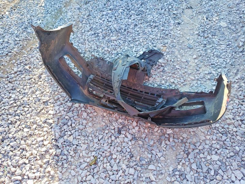 Zdjęcie 12 z aukcji – 2010 HONDA CIVIC z VIN 19XFA1F37AE054693