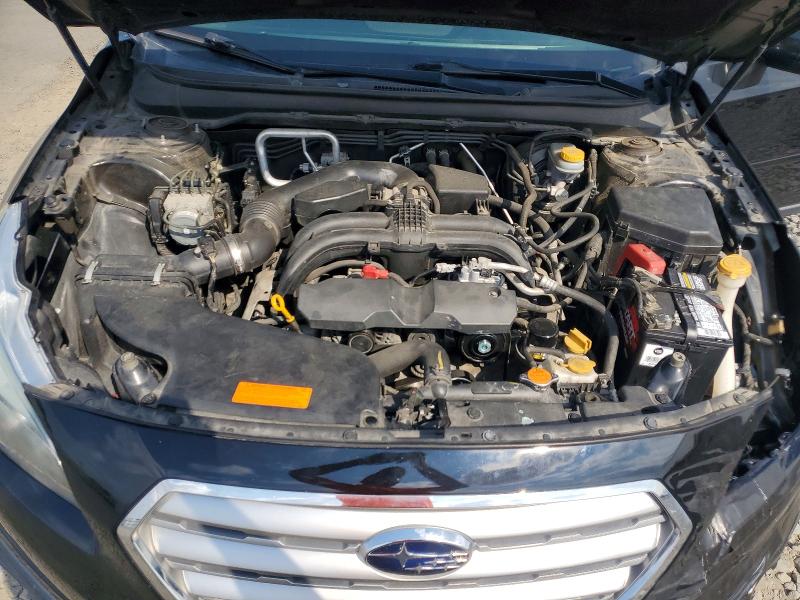 Photo 12 from auction – 2017 SUBARU OUTBACK with VIN 4S4BSAKC4H3262979