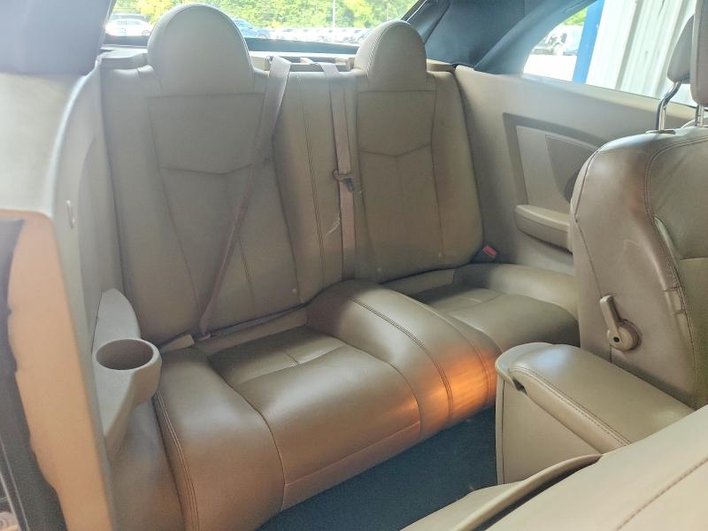 Photo 10 from auction – 2012 CHRYSLER 200 with VIN 1C3BCBFG3CN162488