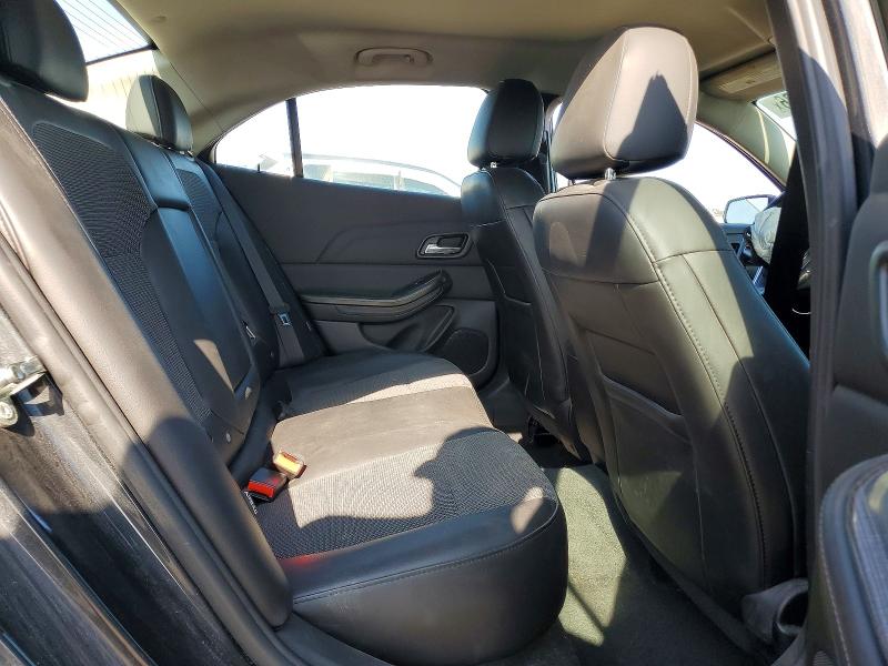 Photo 10 from auction – 2015 CHEVROLET MALIBU with VIN 1G11D5SL7FF174921