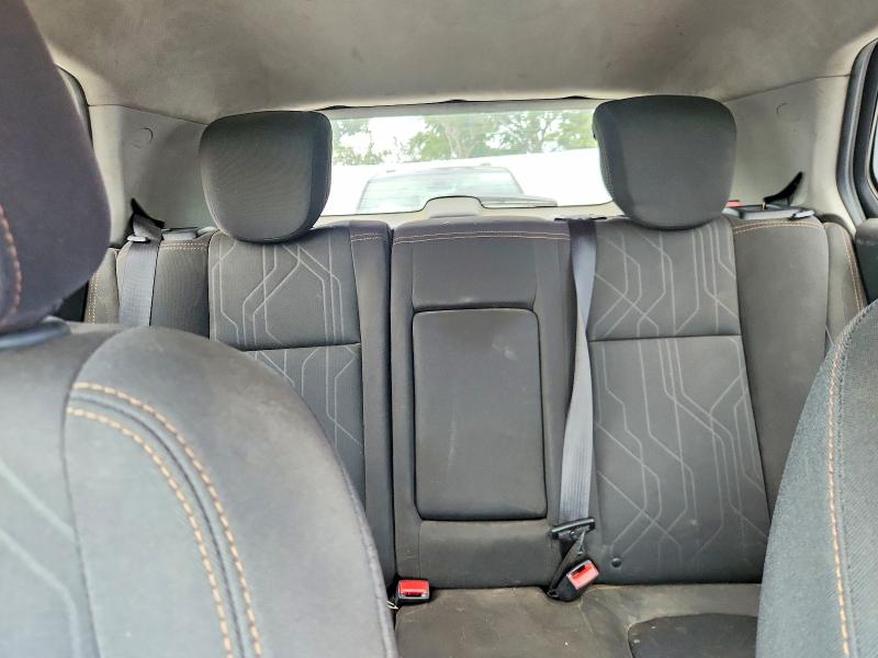 Photo 10 from auction – 2018 CHEVROLET TRAX with VIN 3GNCJPSB0JL147738