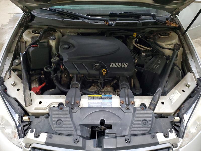 Photo 11 from auction – 2009 CHEVROLET IMPALA with VIN 2G1WT57NX91226962