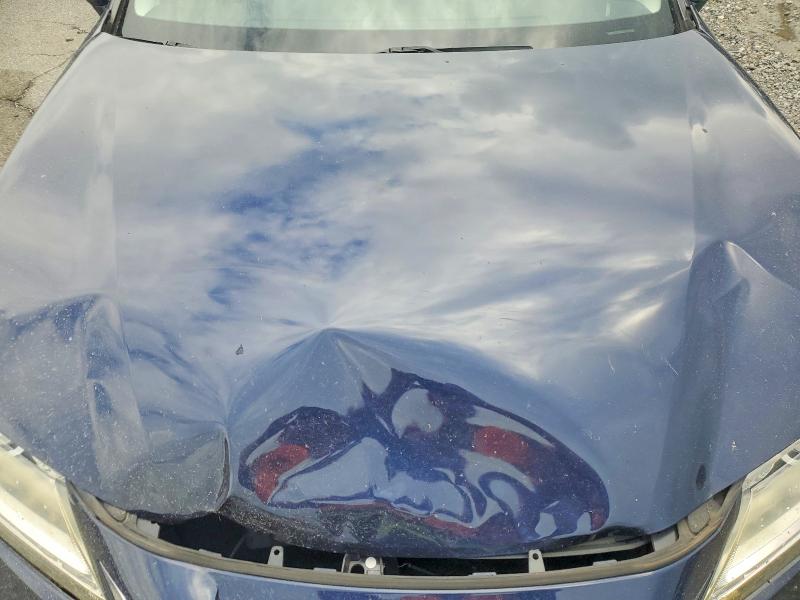 Foto 11 de la subasta – 2015 LEXUS ES con VIN JTHBK1GG6F2168572