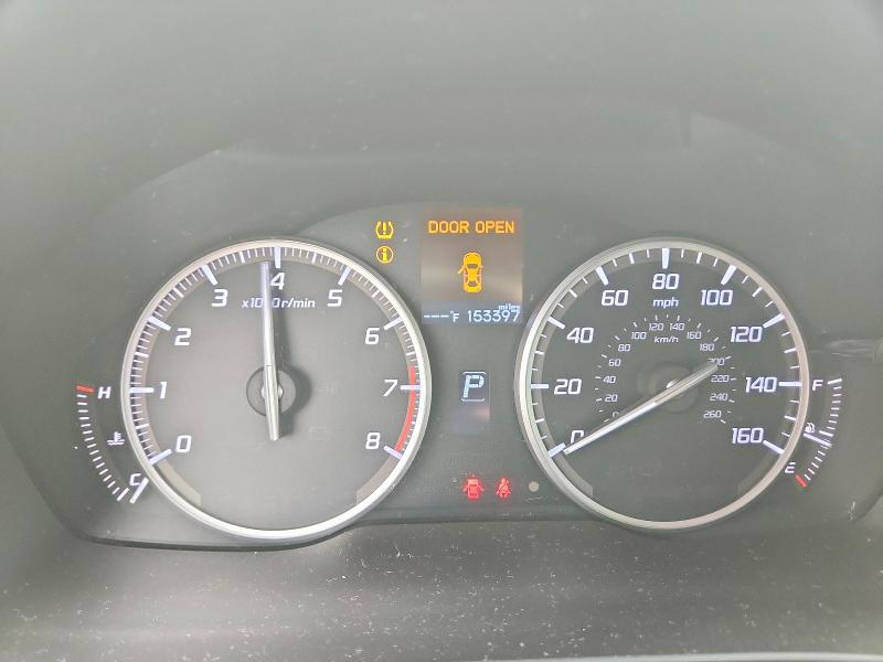 Photo 9 from auction – 2013 ACURA ILX with VIN 19VDE1F75DE013815