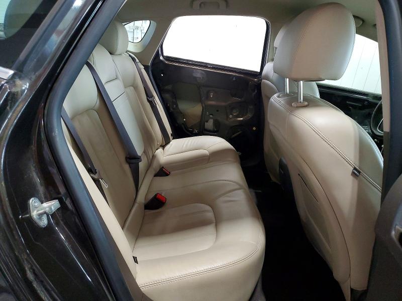 Фото 10 с аукциона – 2014 BUICK VERANO с VIN 1G4PS5SK3E4112324
