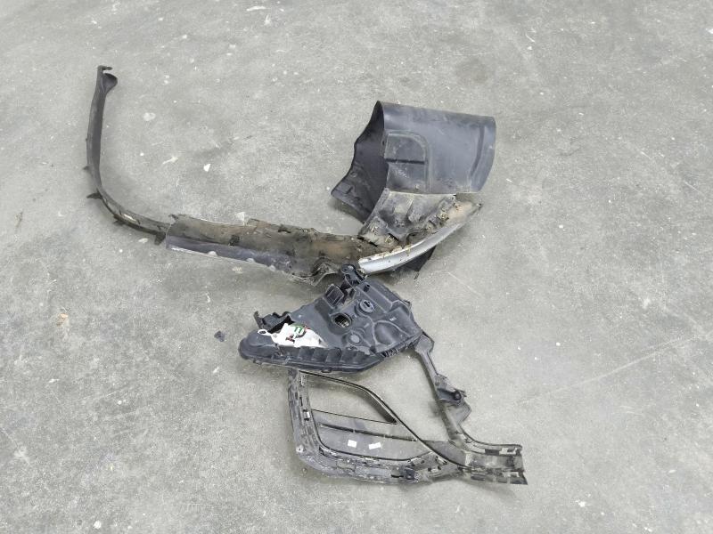 Фото 12 с аукциона – 2020 CHEVROLET SPARK с VIN KL8CD6SA7LC447060