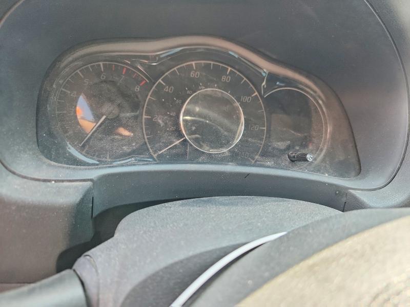 صورة رقم 9 من المزاد - 2015 NISSAN VERSA NOTE مع VIN 3N1CE2CP4FL438621