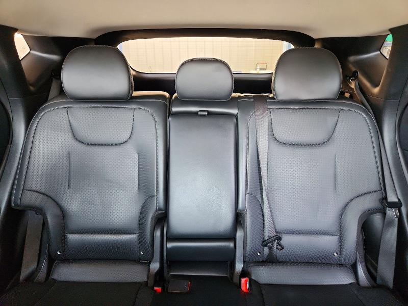 Photo 10 from auction – 2024 KIA EV6 with VIN KNDC3DLC9R5161187
