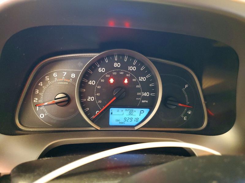 Фото 9 с аукциона – 2015 TOYOTA RAV4 с VIN 2T3RFREV2FW242727