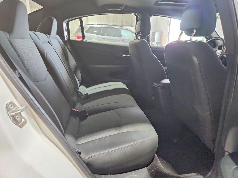 Photo 10 from auction – 2012 CHRYSLER 200 with VIN 1C3CCBBG0CN109239