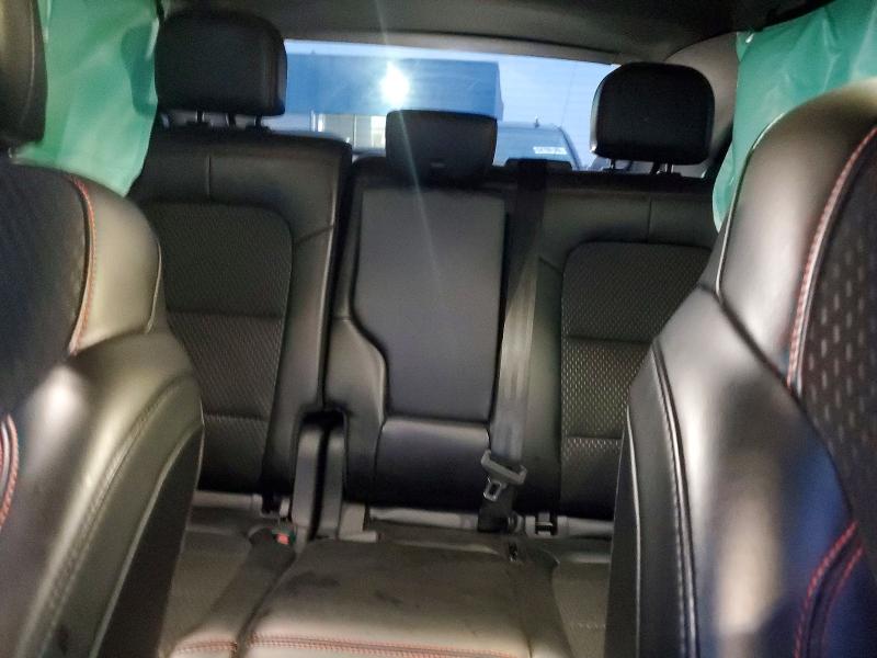 Photo 10 from auction – 2025 FORD ESCAPE with VIN 1FMCU9MN0SUB57904