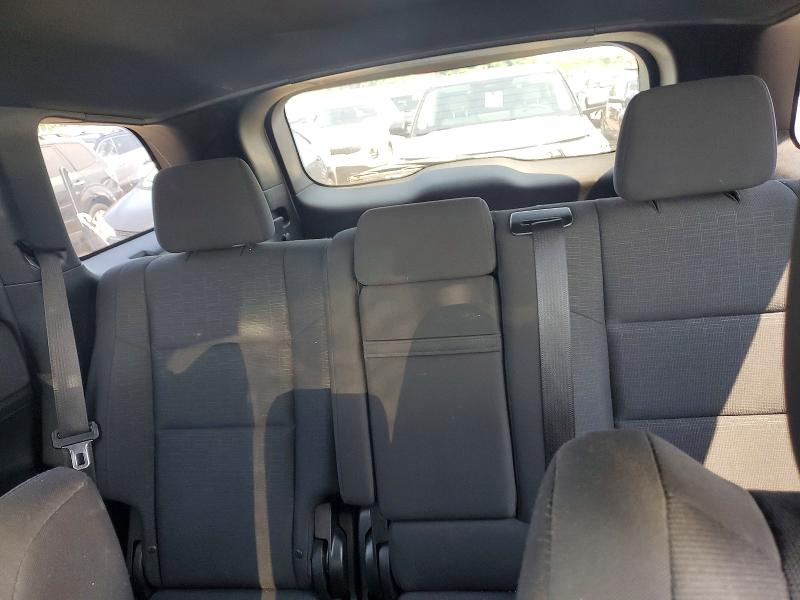 Photo 10 from auction – 2014 JEEP GRAND CHEROKEE with VIN 1C4RJFAG1EC182039