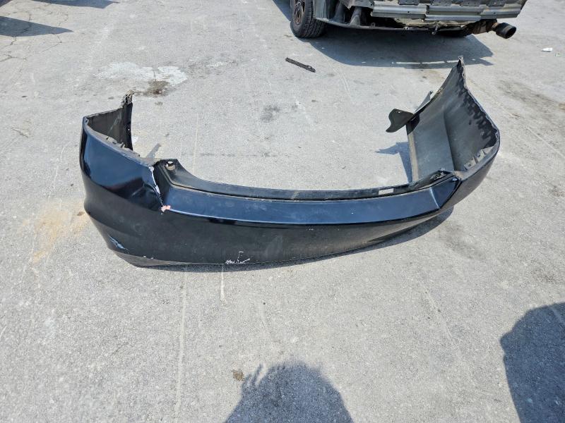 Photo 12 from auction – 2011 HONDA ACCORD with VIN 1HGCP2F69BA087752