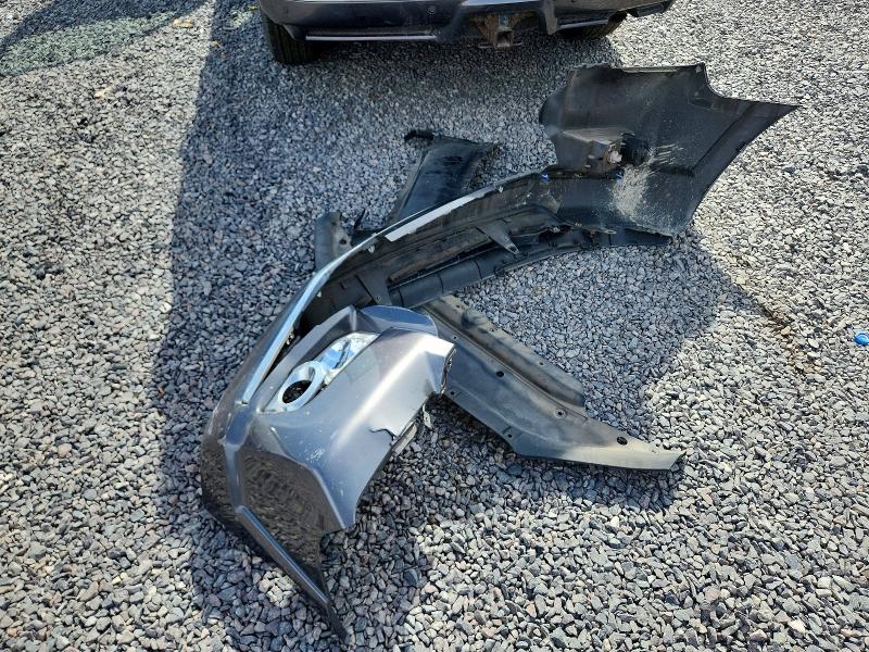 Zdjęcie 13 z aukcji – 2010 TOYOTA 4RUNNER z VIN JTEBU5JR9A5012672