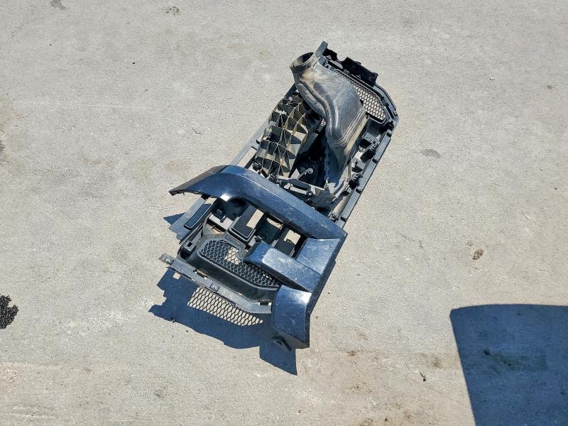Photo 12 from auction – 2016 FORD F150 with VIN 1FTEW1C82GFA16316
