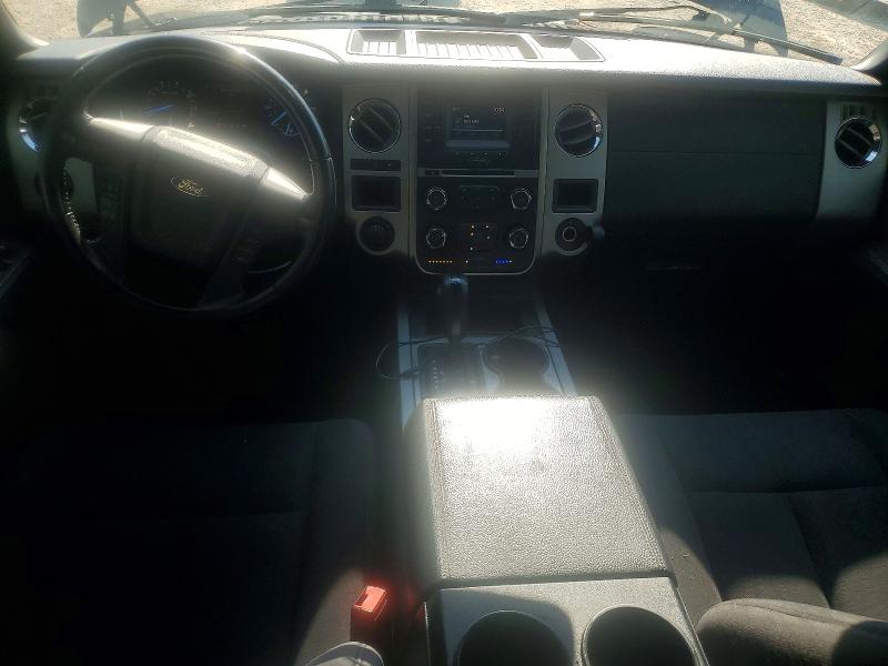Фото 8 с аукциона – 2016 FORD EXPEDITION с VIN 1FMJU1JT1GEF33765