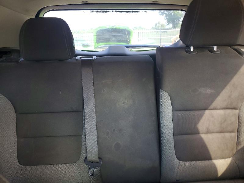 Photo 10 from auction – 2021 CHEVROLET TRAILBLAZER with VIN KL79MRSL4MB007189