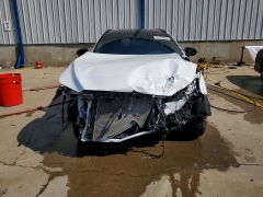 Photo 5 from auction – 2023 LEXUS RX with VIN 2T2BCMEA2PC003258