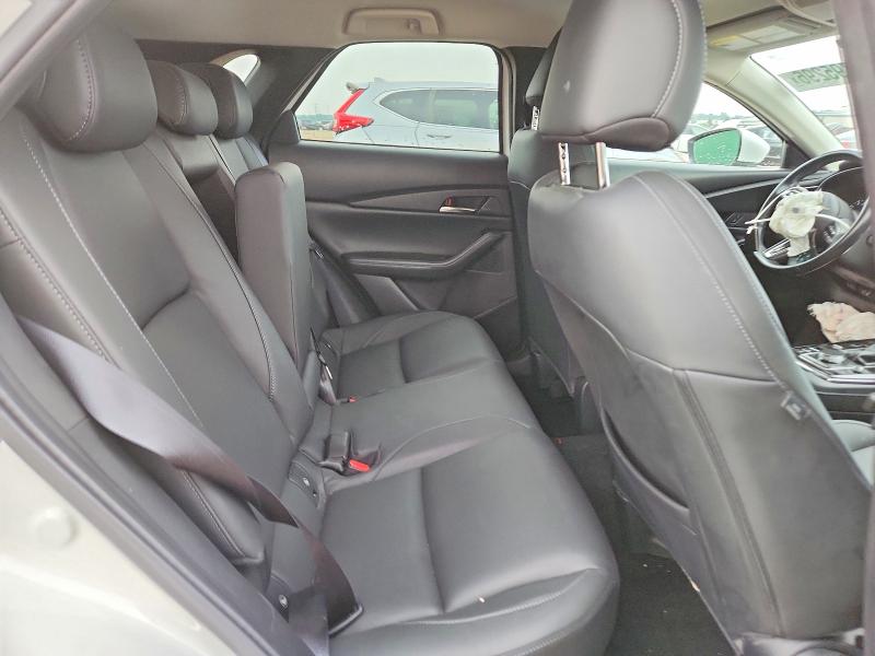 Foto 10 de la subasta – 2023 MAZDA CX-30 con VIN 3MVDMBCM9PM578569