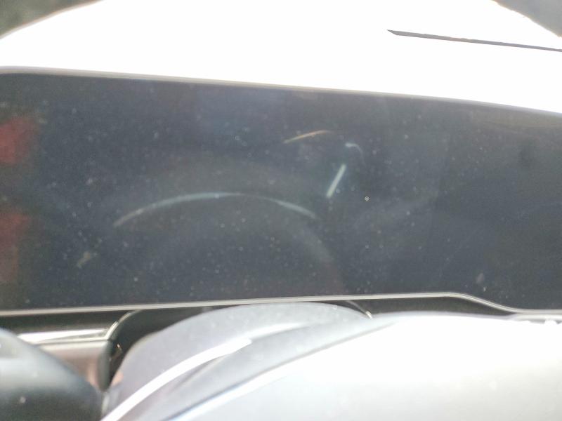Photo 9 from auction – 2025 KIA NIRO with VIN KNDCT3LE0S5306182