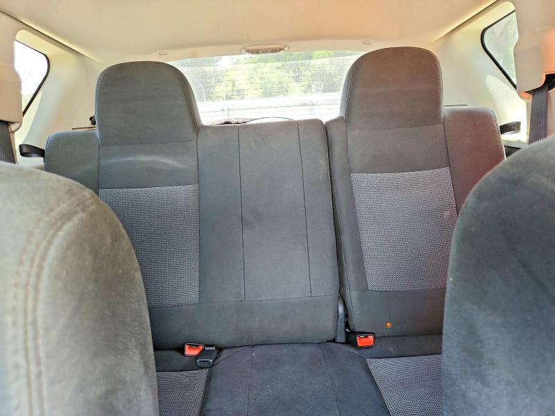 Фото 10 с аукциона – 2015 JEEP COMPASS с VIN 1C4NJDBB7FD417836