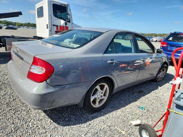 Photo 3 from auction – 2003 TOYOTA CAMRY with VIN 4T1BE32K53U654270