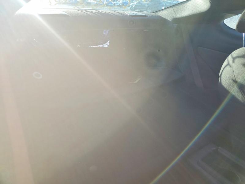 Foto 10 de la subasta – 2024 SUBARU BRZ con VIN JF1ZDBB18R9703907