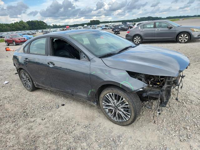 Zdjęcie 4 z aukcji – 2022 KIA FORTE z VIN 3KPF54AD4NE430732